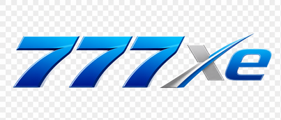 777xe